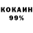 КЕТАМИН ketamine Dana TM