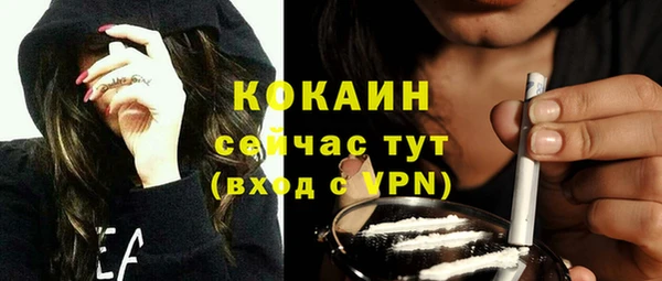 соль ск Бугульма