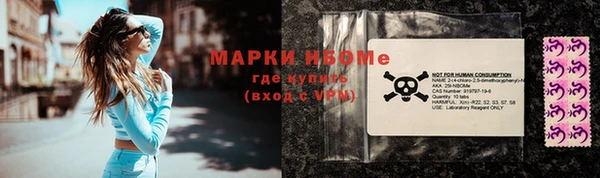 соль ск Бугульма