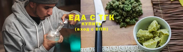 стаф Бородино