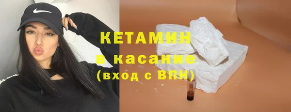 стаф Бородино